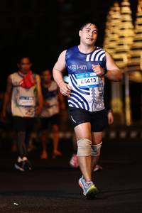 BIB: 
                            <button type="button" onclick="openModal(24064744)" class="btn btn-primary btn-sm float-right btn-popup" data-toggle="modal" data-target=".modal-high-quality">
                        <i class="fas fa-shopping-cart"></i> Add to Cart
                    </button>
                                            <button type="button" onclick="isThisMe(24064744, true)" class="btn btn-success btn-sm float-right btn-popup btn-isme hidden" data-toggle="tooltip" data-placement="bottom" title="นี่คือรูปของคุณใช่ไหม คลิกที่นี่เพื่อเอาเข้าอัลบั้ม">
                        <i class="fas fa-plus"></i> Add to album
                    </button>
                    <button type="button" onclick="isThisMe(24064744, false)" class="btn btn-warning btn-sm float-right btn-popup btn-isnotme hidden">
                        <i class="fas fa-ban"></i> Remove from album
                    </button>